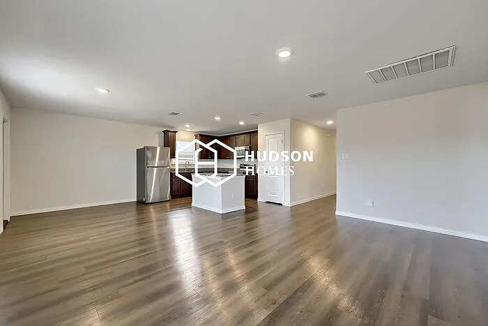 4505 Rocking K Dr — Photo 4