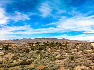 11480 S Hackberry Rd, Mayer, AZ 86333