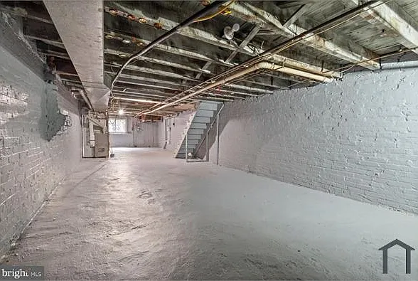 404 N Lakewood Ave — Photo 12
