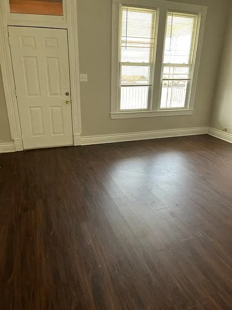 4 bed, 1515 sqft, $1,150 — Photo 2