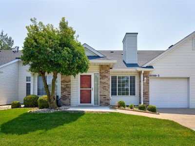 10500 Meredith Dr APT 3, Des Moines, IA, 50322