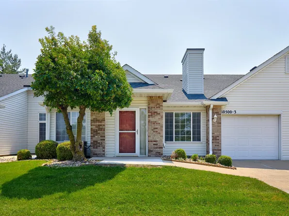 10500 Meredith Dr APT 3, Des Moines, IA 50322