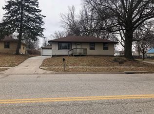 6501 Fremont St, Lincoln, NE 68507