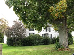 12061 Lay Rd, Edinboro, PA 16412