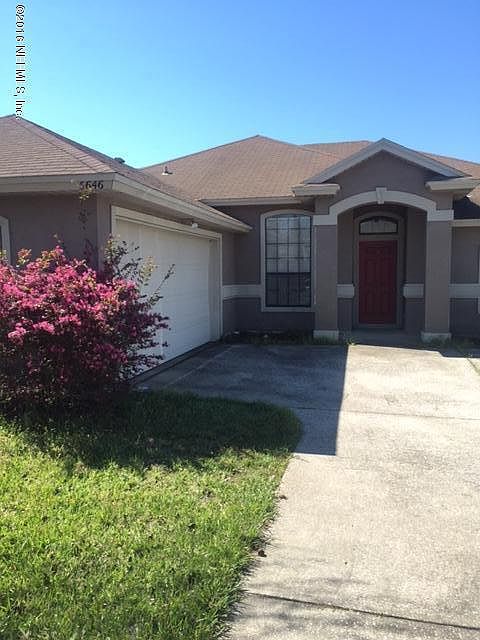 1st image of 5646 Shady Pine St S