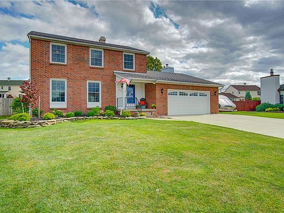 2nd image of 4619 Ironwood Dr