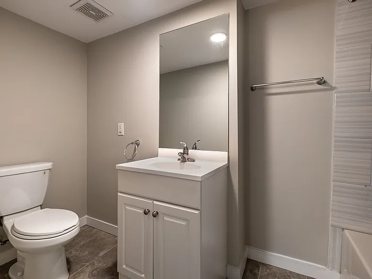 15 Millwood Cres — Photo 18