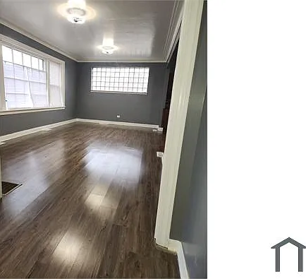 8711 S Kingston Ave #1 — Photo 1