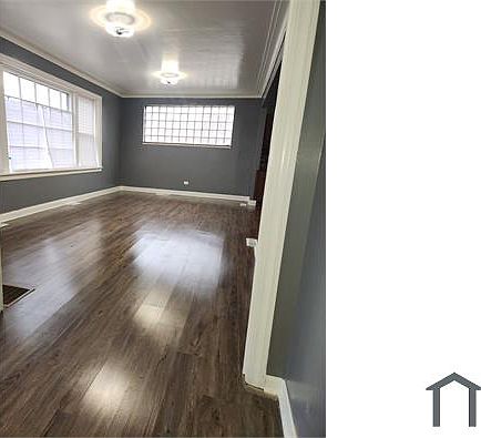 1st image of 8711 S Kingston Ave #1