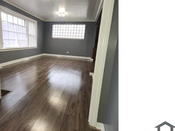 8711 S Kingston Ave #1, Chicago, IL 60617