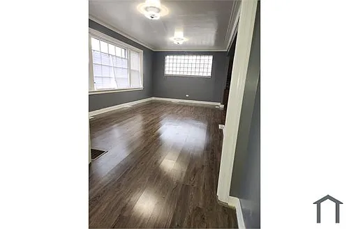 8711 S Kingston Ave #1 Photo 1