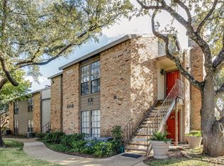 15221 Berry Trl APT 103, Dallas, TX 75248