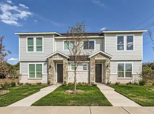 1220 Creekbank Dr, McKinney, TX 75071