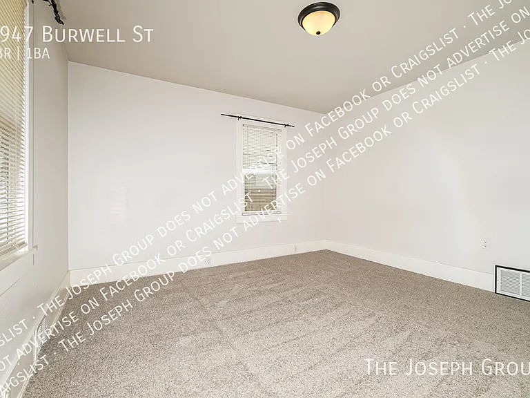1947 Burwell St — Photo 19