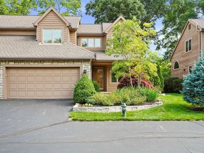 4414 Zachary Ct, Dublin, OH, 43017