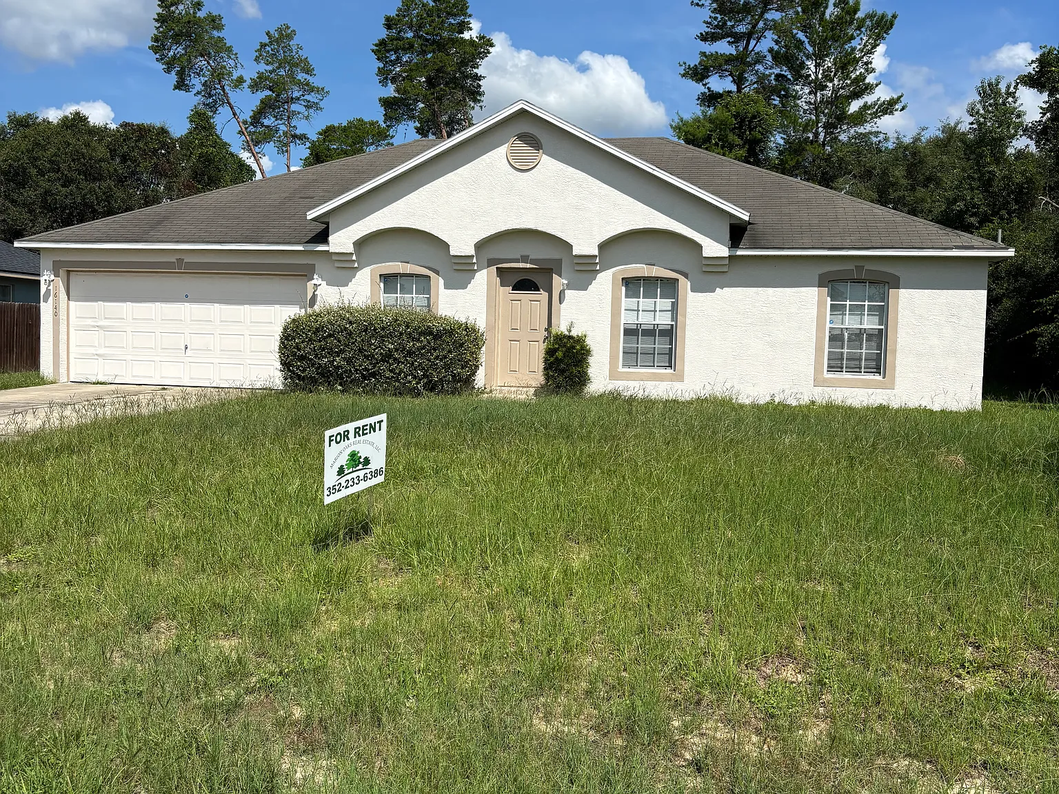3 bed, 1655 sqft, $1,700 — Photo 1