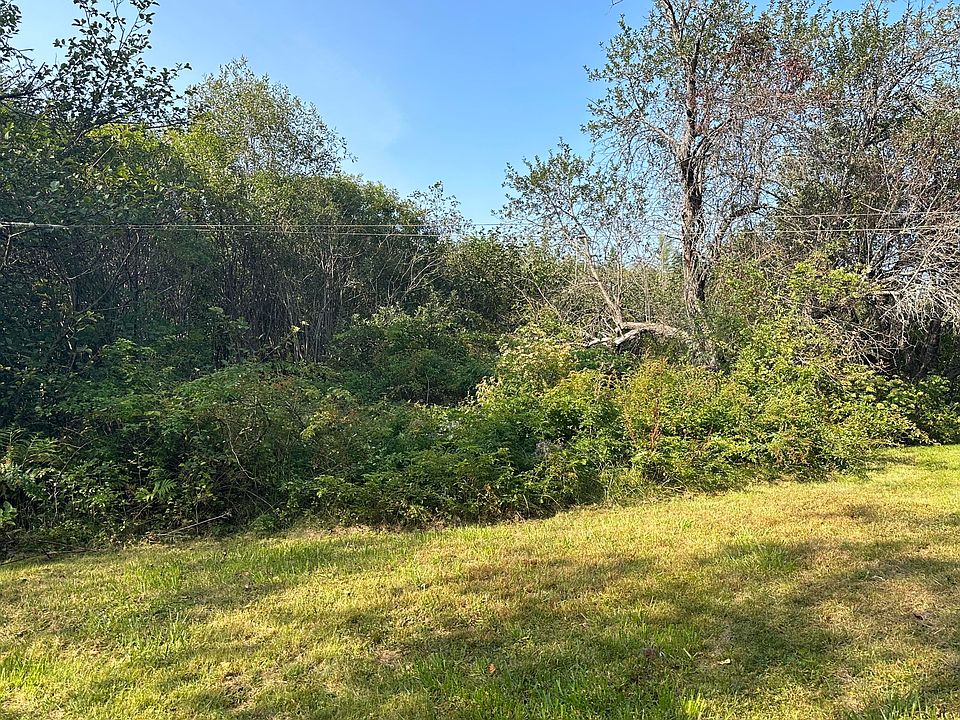 241 Spruce Street, Rumford, ME 04276 Zillow