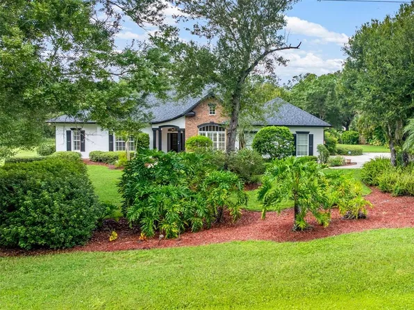 11231 SW THORNTON AVENUE, ARCADIA, FL 34269