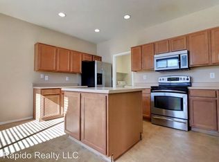 7103 W Saint Catherine Ave, Laveen, AZ 85339