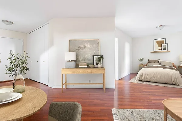 Rented by Beam Living | media 22