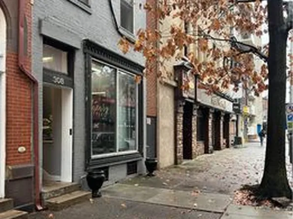 308 N 2nd St, Harrisburg, PA