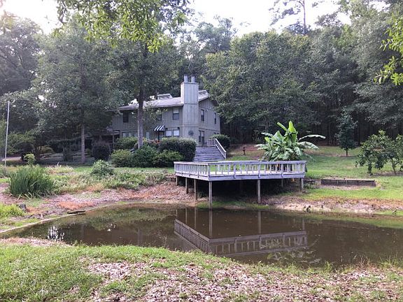 2nd image of 2618 Heritage Dr