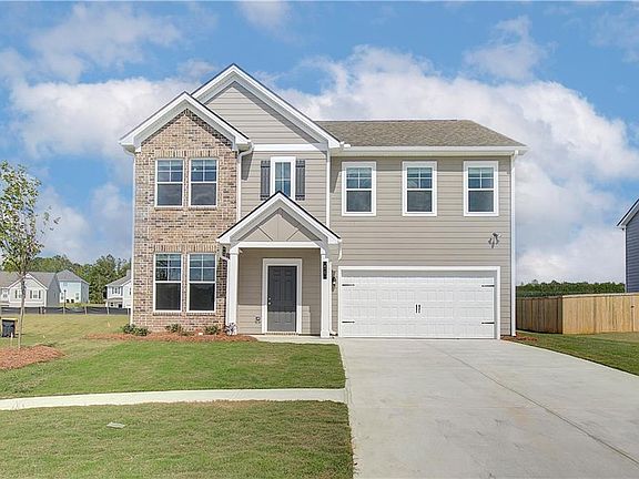3rd image of 53 Jericho Way