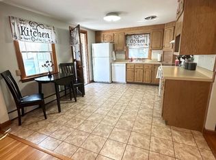 15 Cannon Rock Rd, Lynn, MA 01904