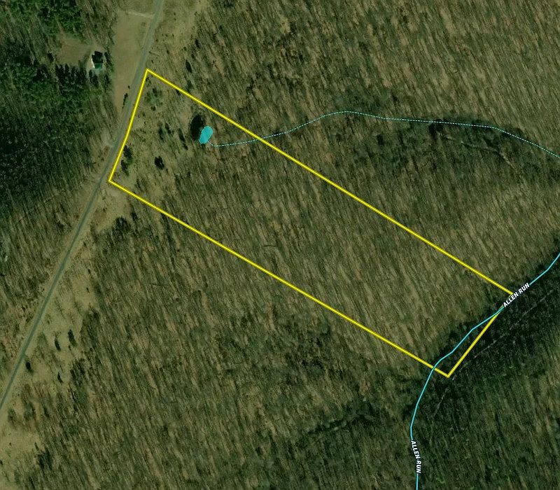 1st image of 203 Graces Cabin Rd