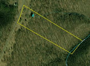 203 Graces Cabin Rd, Romney, WV 26757