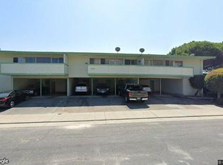 1506 Shoreview Ave #3, San Mateo, CA 94401