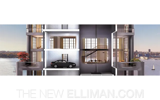 Sold by Douglas Elliman | media 11