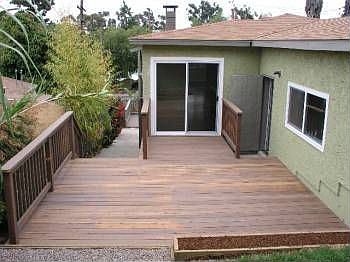 5th image of 1079 N Hazard Ave