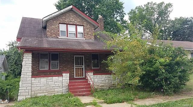 1st image of 5962 Lalite Ave