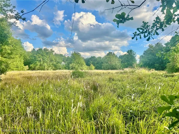 1191 Manley Rd, Wauchula, FL 33873