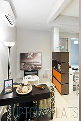 Rented by Uptown Flats LLC