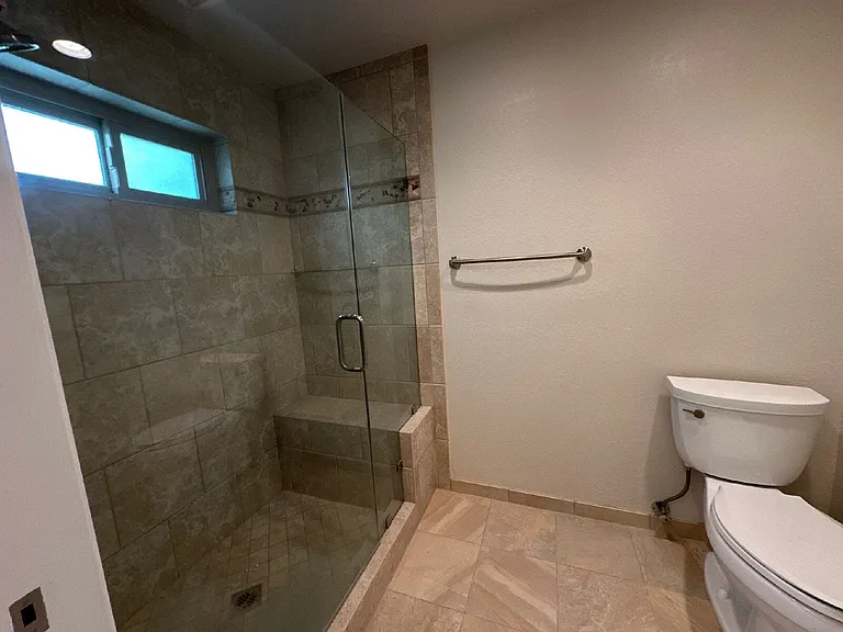 2100 Costa Del Sol — Photo 18