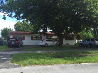 14431 SW 285th St, Homestead, FL 33033