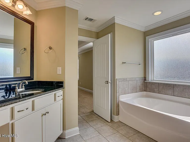 455A Kirkwood Dr — Photo 24