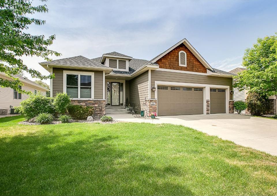1st image of 11607 Saint Andrews Cir