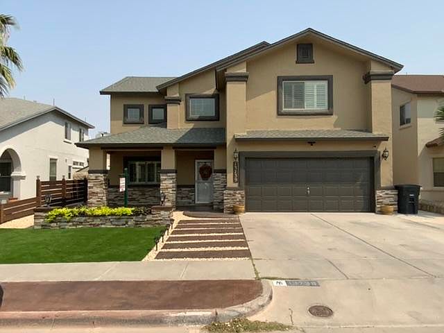 1st image of 13739 Paseo Central Ave