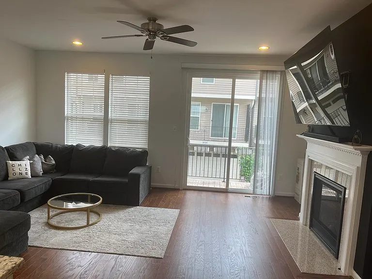 8956 Dahlgren Ridge Rd — Photo 22