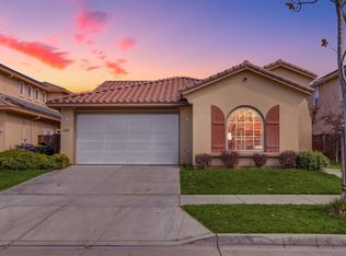 16440 Adobe Way, Lathrop, CA 95330