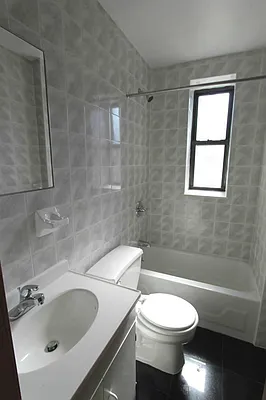 Rented by Town Residential | media 6