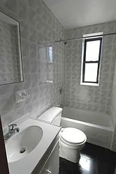 Rented by Town Residential