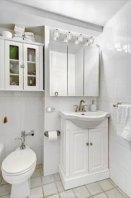 Sold by City Connections Realty | media 15