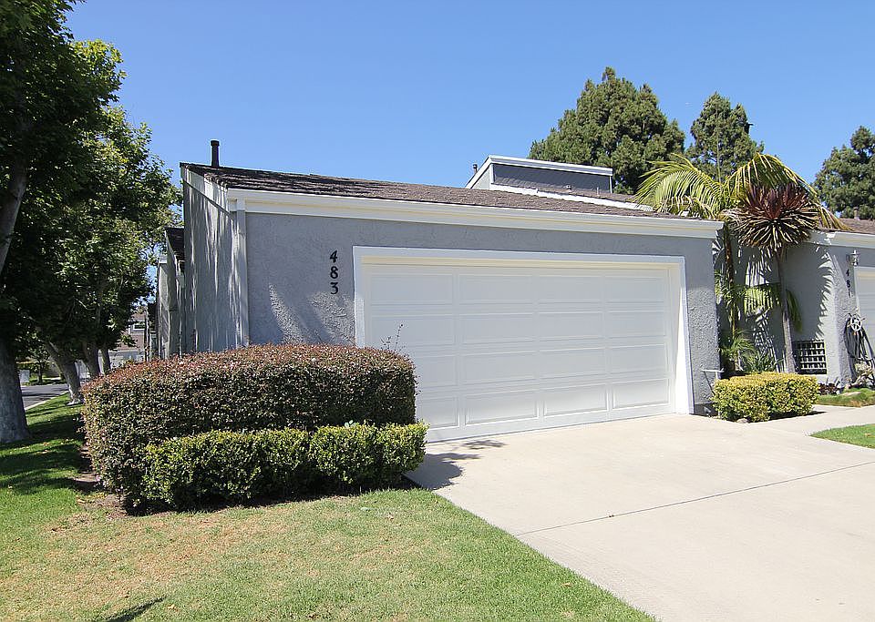 1st image of 483 Rockman Way