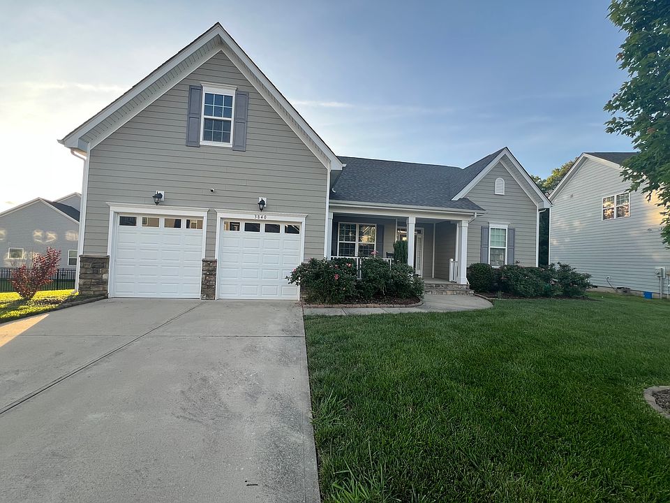 1st image of 3840 Tea Royal Ct