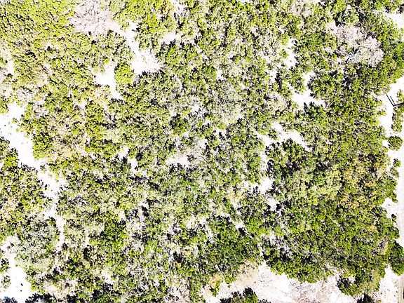 4th image of 2425 Smoke Rise Cyn Lot 10