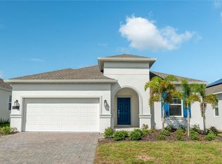 2716 Pine Sap Ln, Saint Cloud, FL 34771